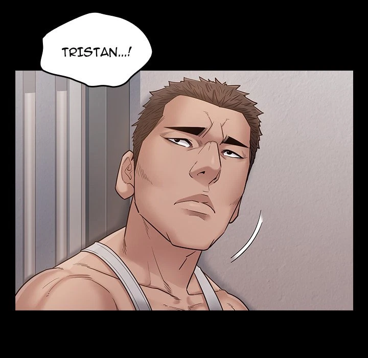 Chapter 43, page 64
