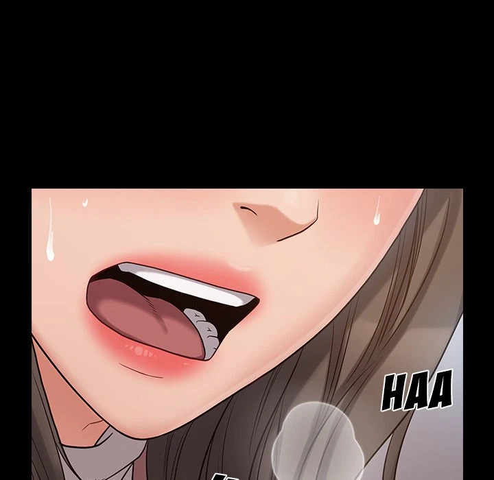 Chapter 43, page 65