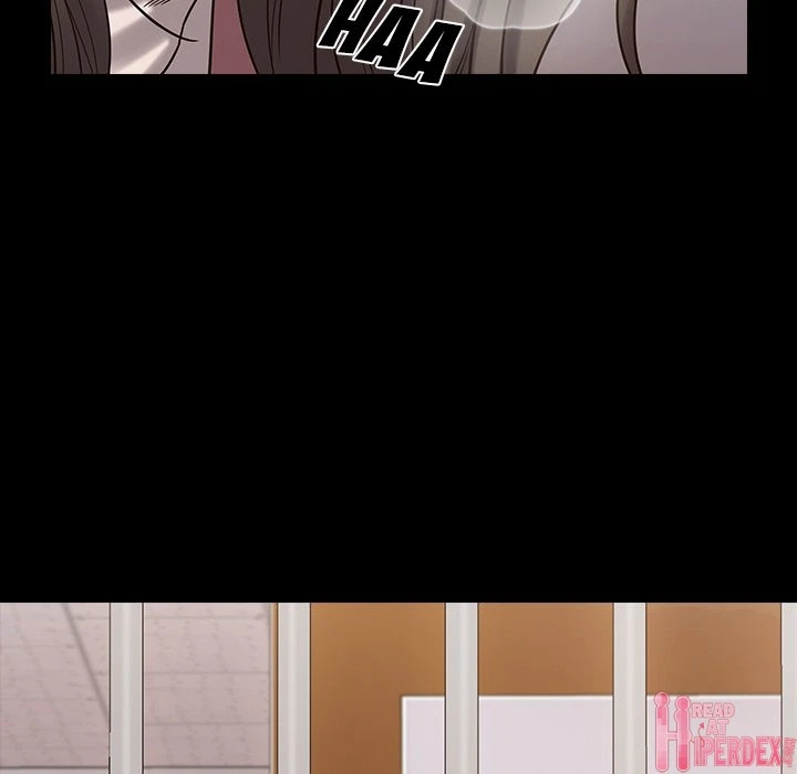 Chapter 43, page 66