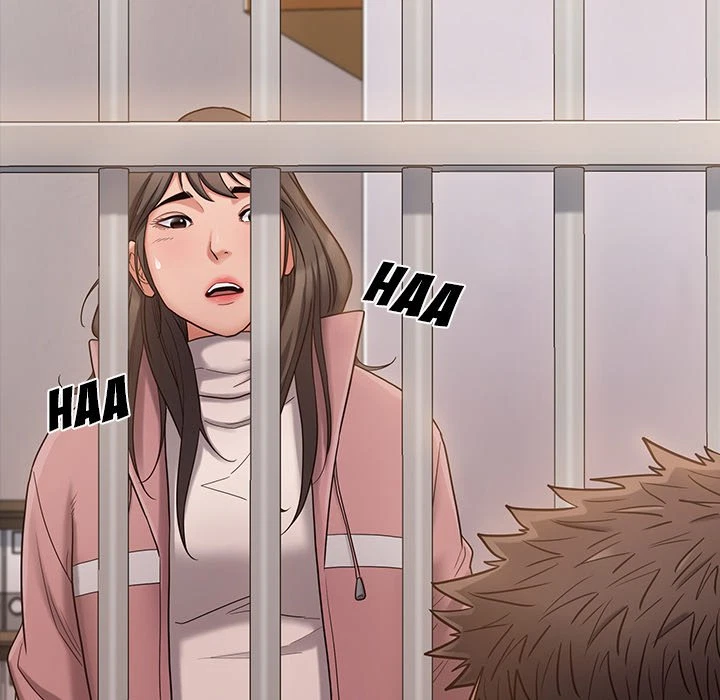 Chapter 43, page 67