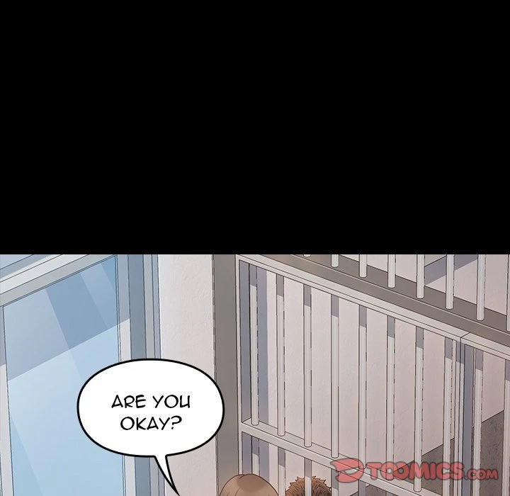 Chapter 43, page 69