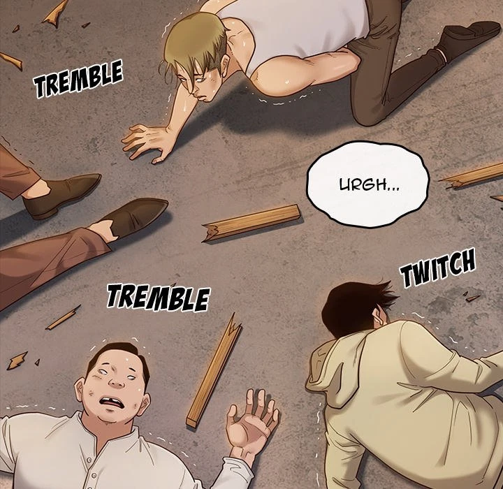 Chapter 43, page 7