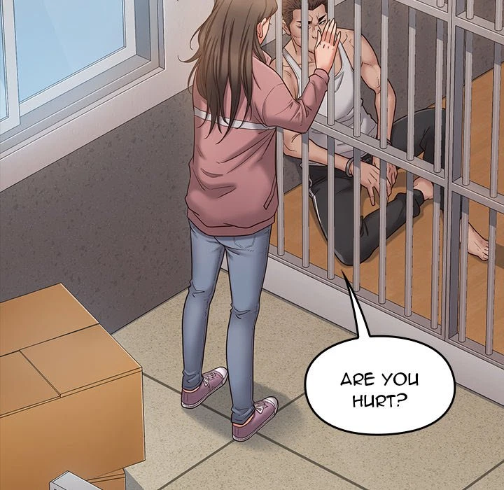 Chapter 43, page 70