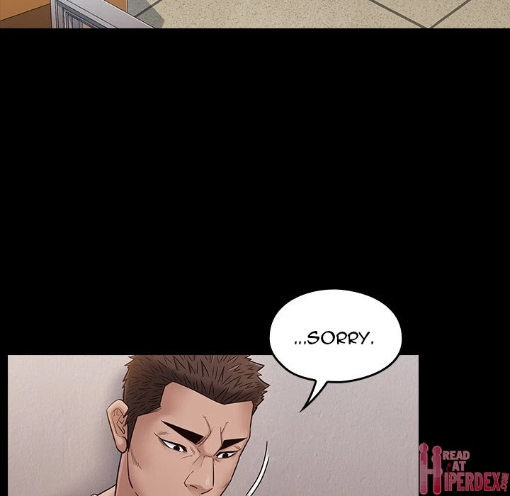 Chapter 43, page 71