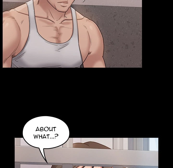 Chapter 43, page 72