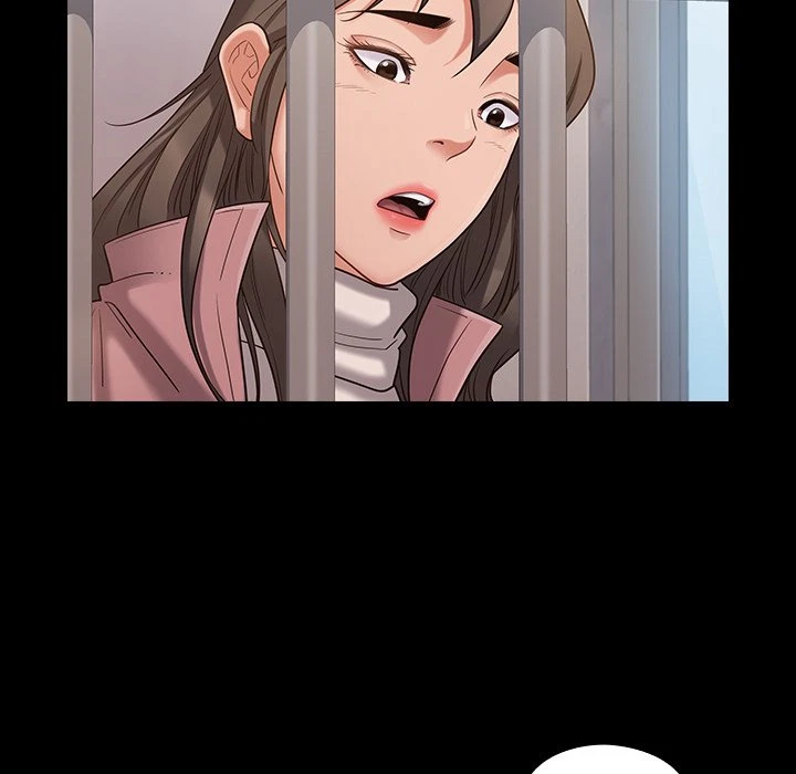 Chapter 43, page 73