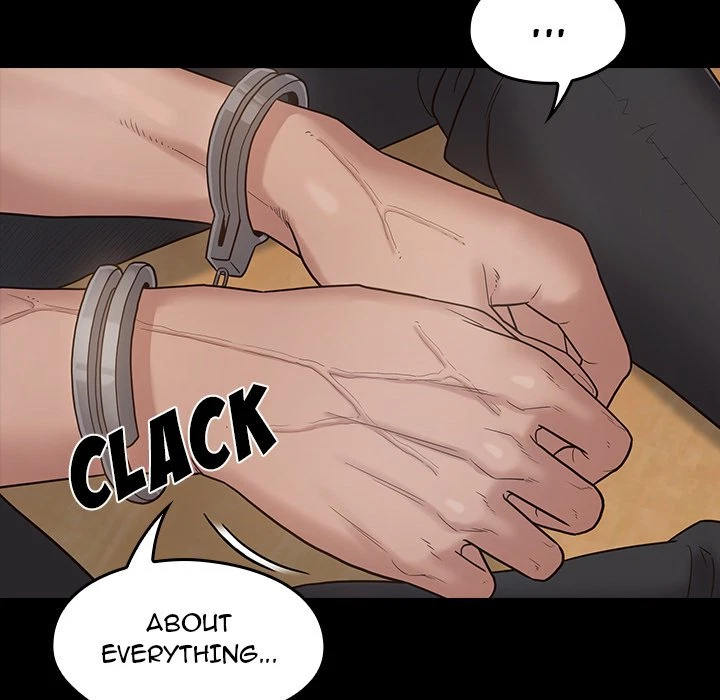 Chapter 43, page 74