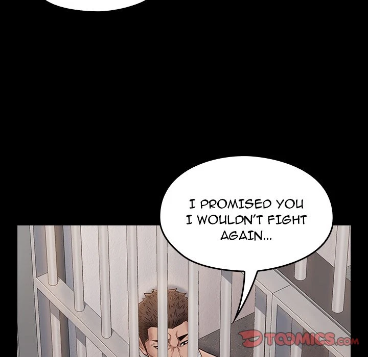 Chapter 43, page 75
