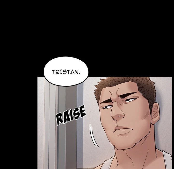 Chapter 43, page 77