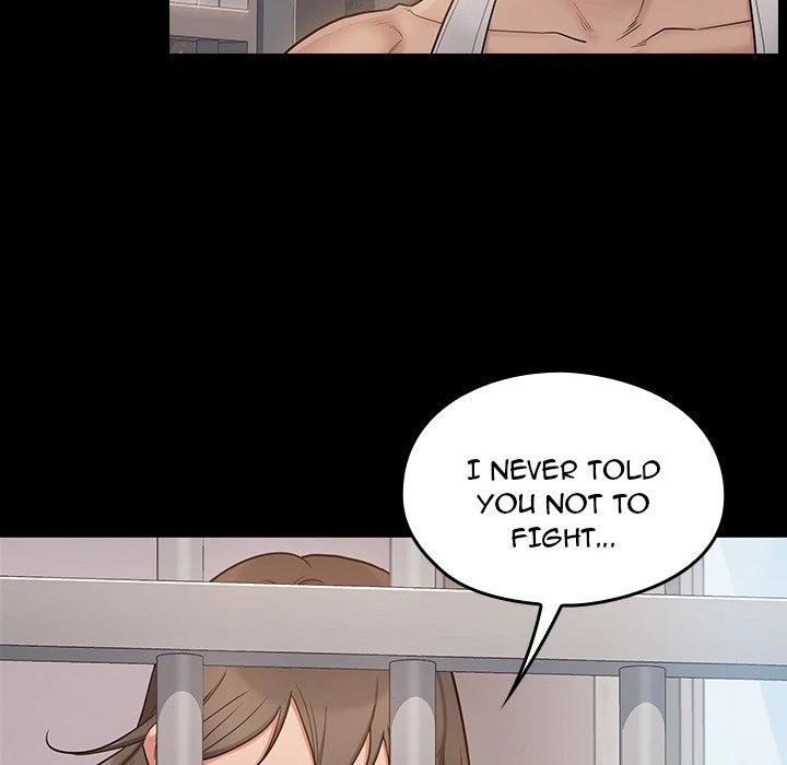 Chapter 43, page 78