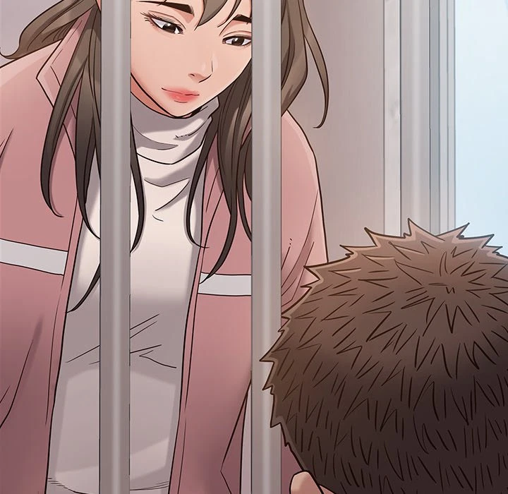 Chapter 43, page 79