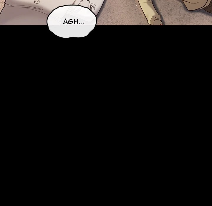 Chapter 43, page 8