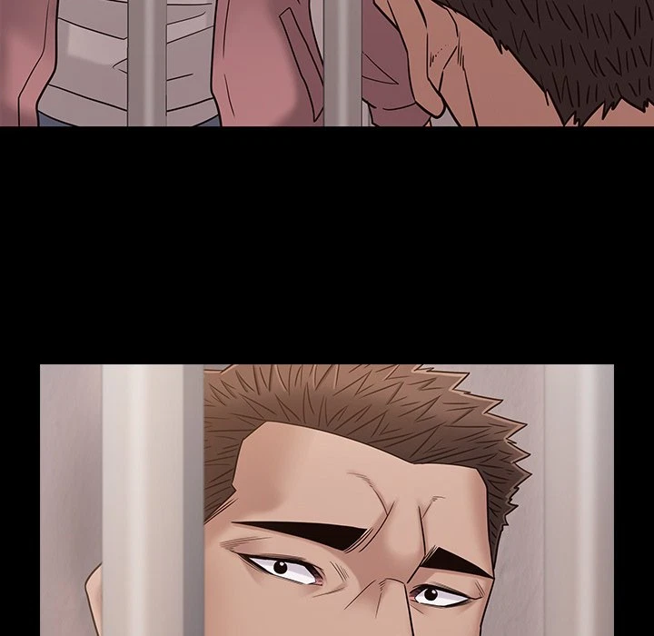 Chapter 43, page 80
