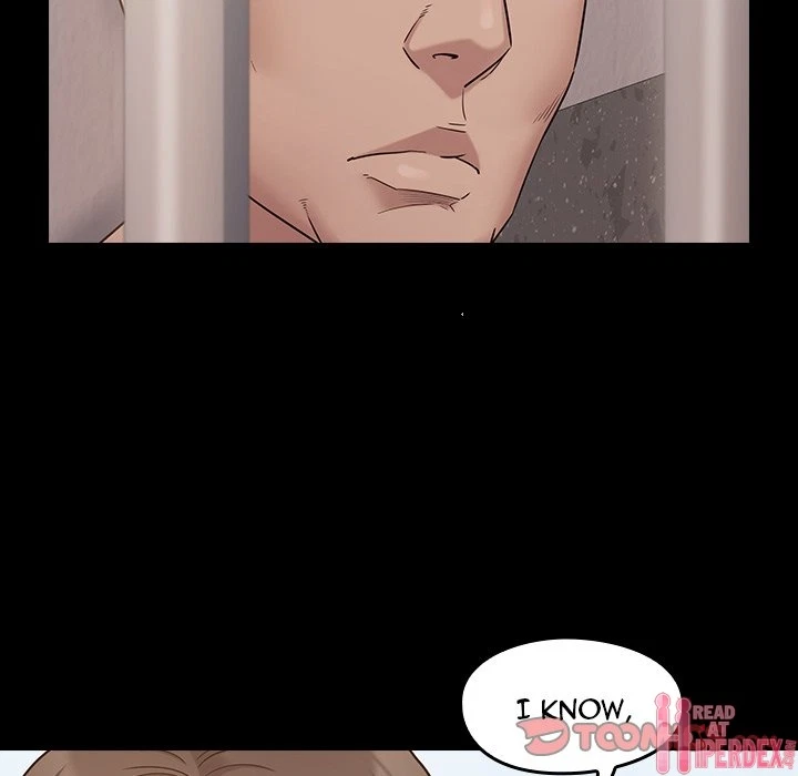 Chapter 43, page 81