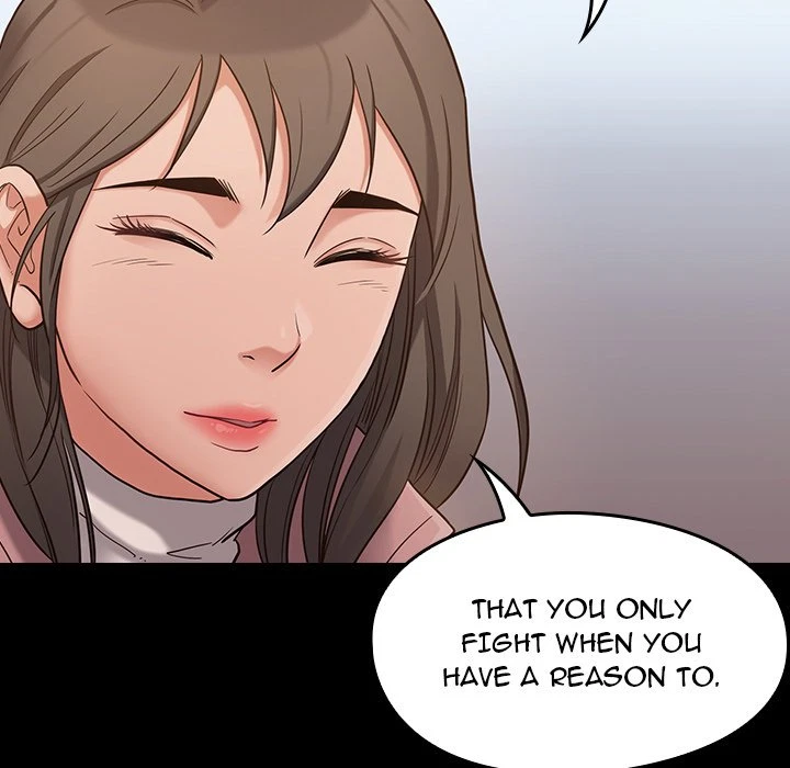 Chapter 43, page 82
