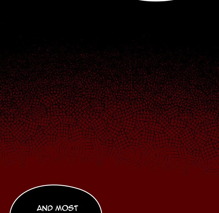 Chapter 43, page 83