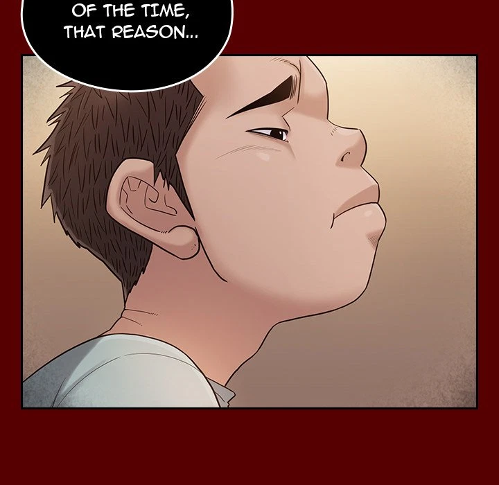 Chapter 43, page 84