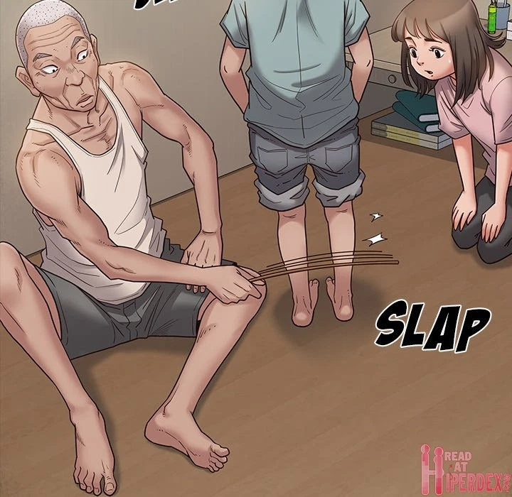 Chapter 43, page 86