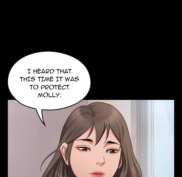 Chapter 43, page 88
