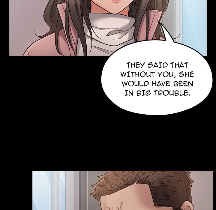 Chapter 43, page 89