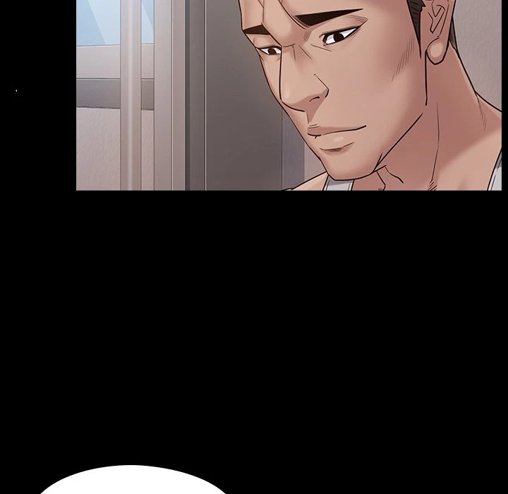 Chapter 43, page 90