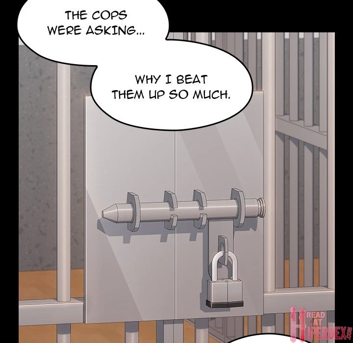 Chapter 43, page 91