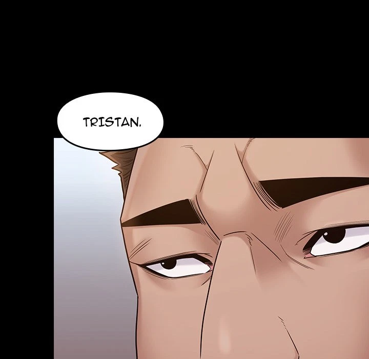 Chapter 43, page 94