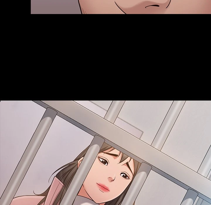 Chapter 43, page 95