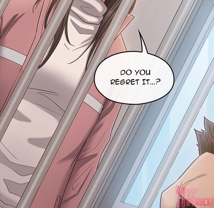 Chapter 43, page 96
