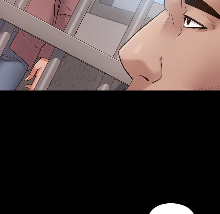 Chapter 43, page 97