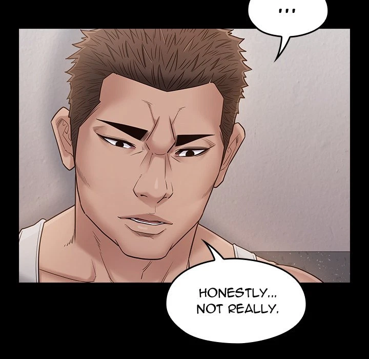 Chapter 43, page 98