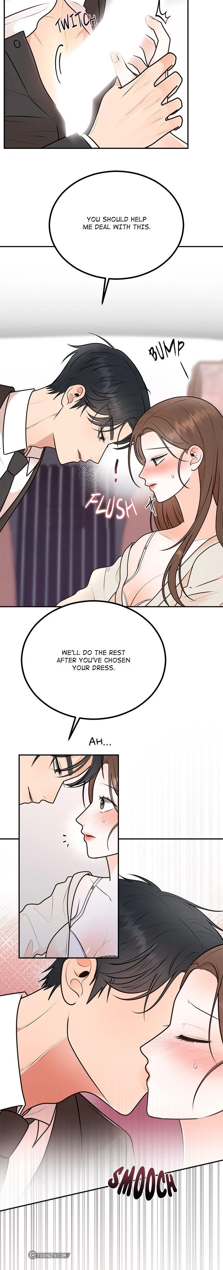 Chapter 18, page 10