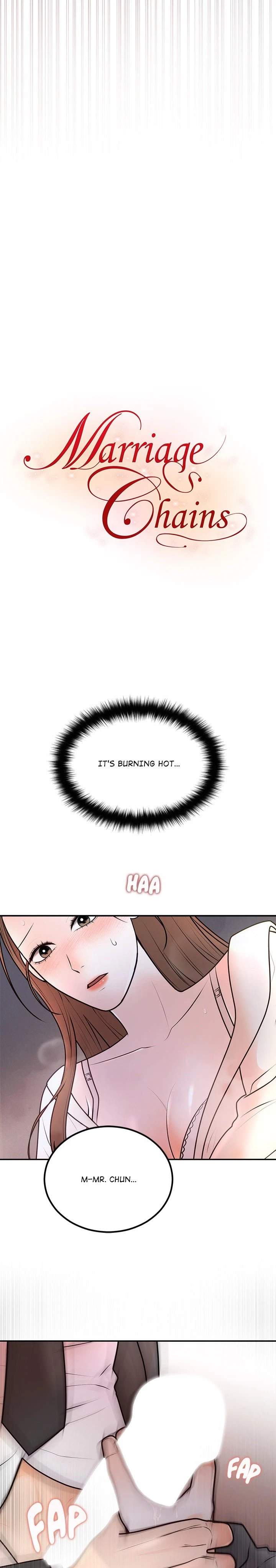 Chapter 18, page 11