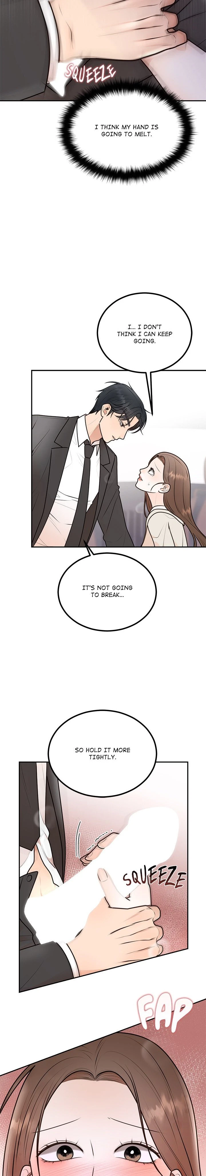 Chapter 18, page 12