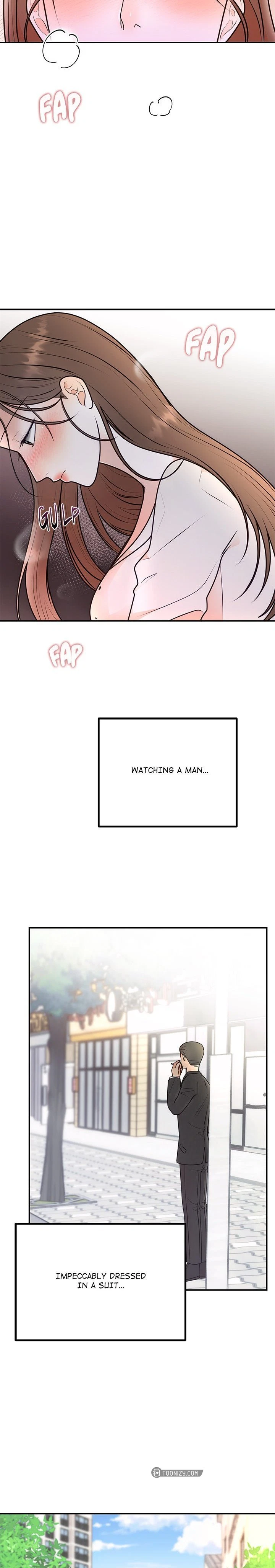 Chapter 18, page 13