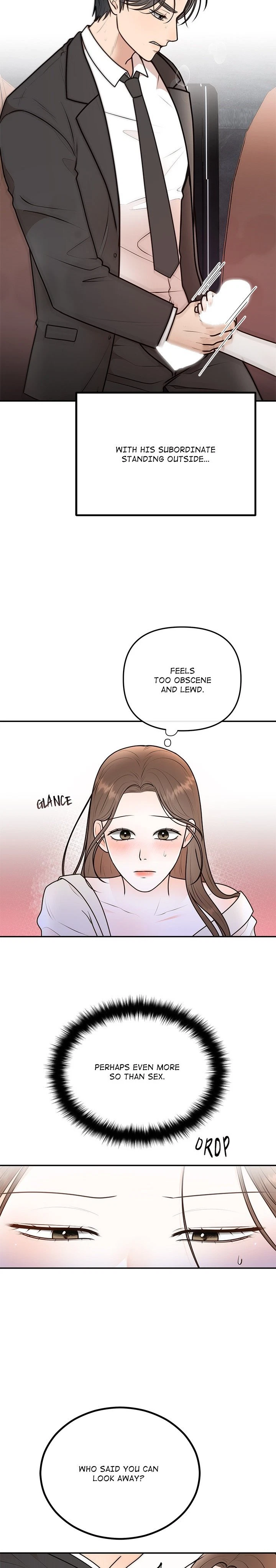 Chapter 18, page 15