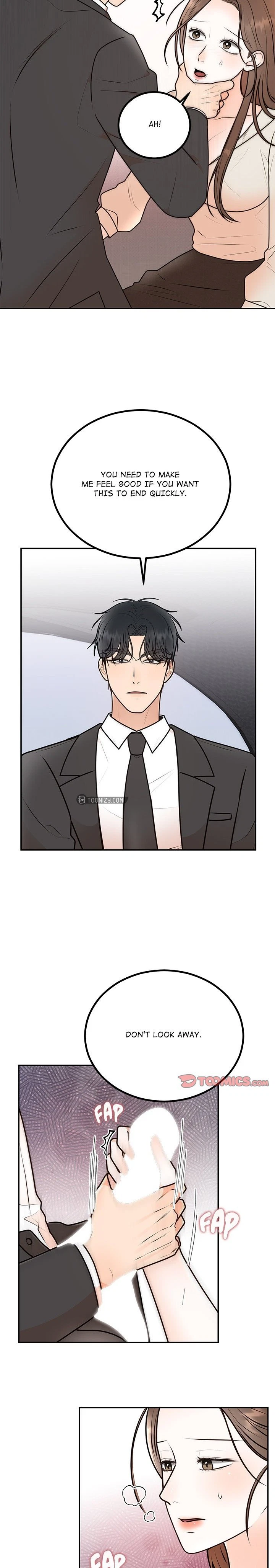Chapter 18, page 16
