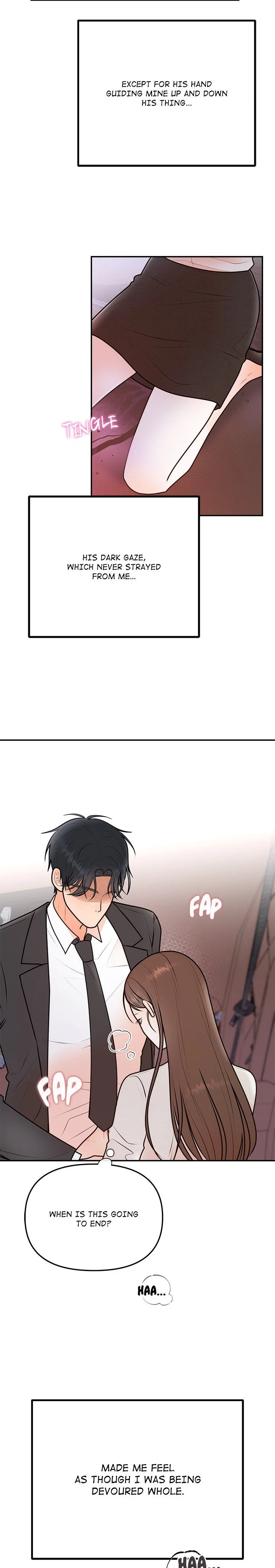Chapter 18, page 18