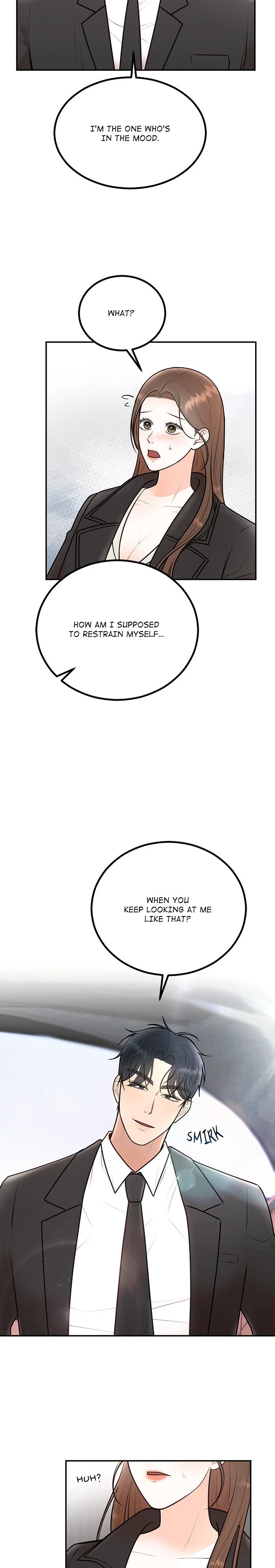 Chapter 18, page 2