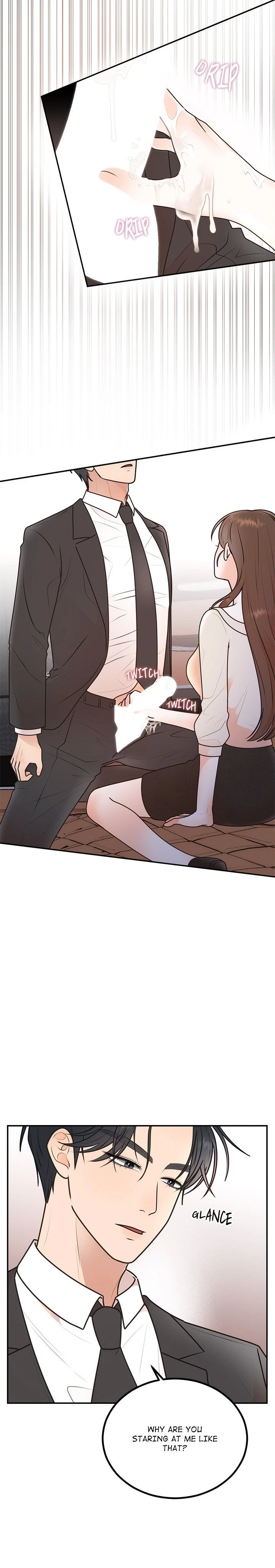 Chapter 18, page 20
