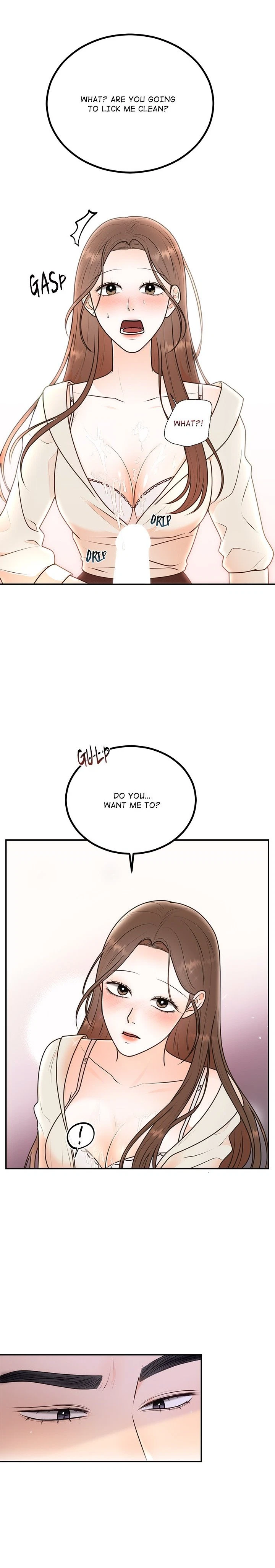 Chapter 18, page 21