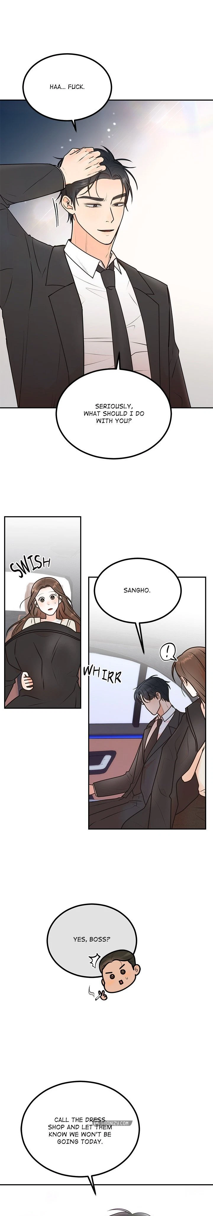 Chapter 18, page 22