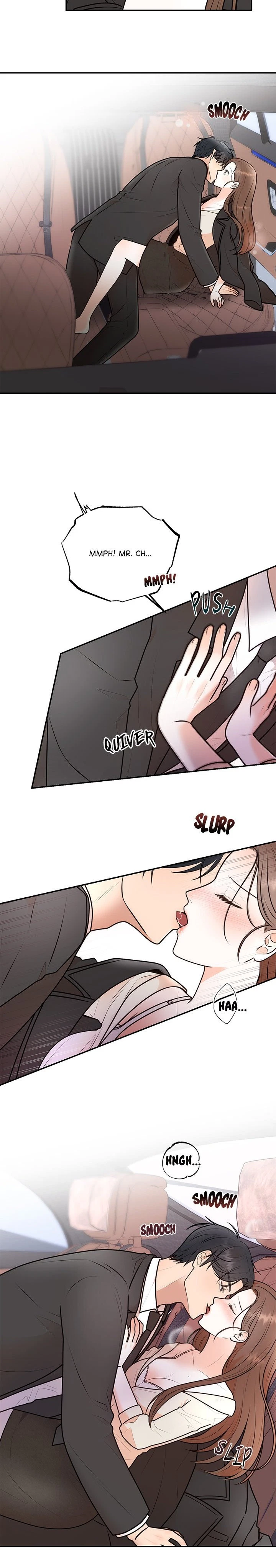 Chapter 18, page 3
