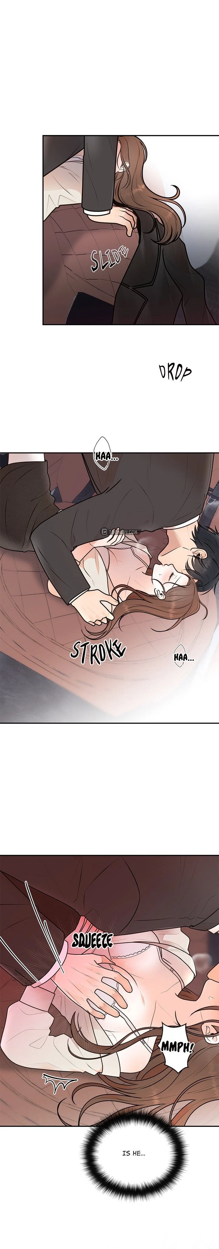 Chapter 18, page 4
