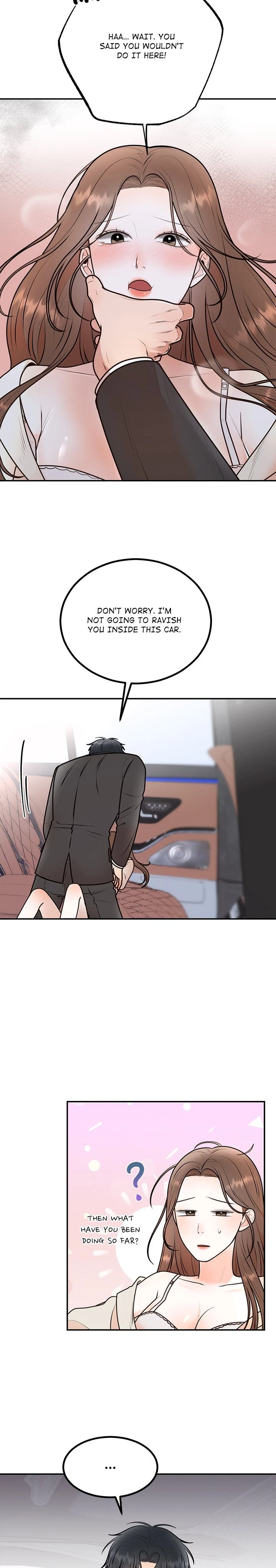 Chapter 18, page 6