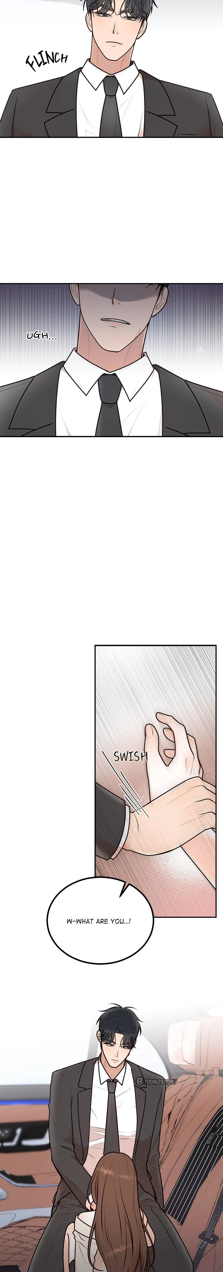 Chapter 18, page 7