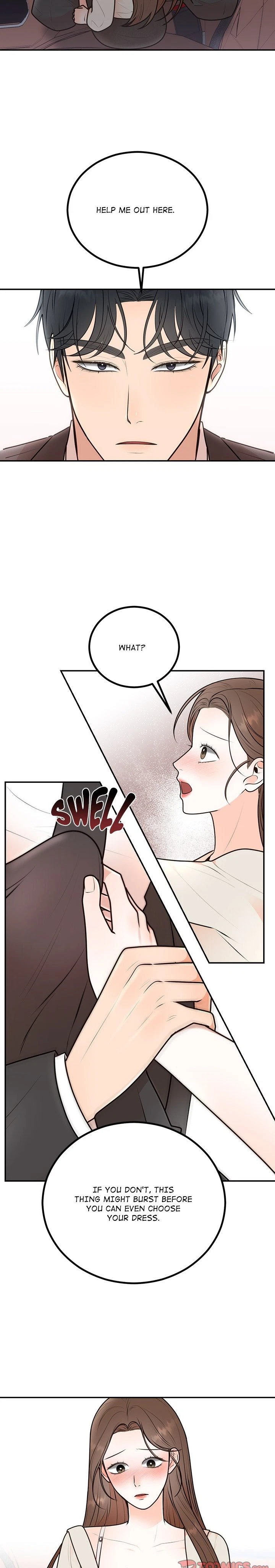 Chapter 18, page 8