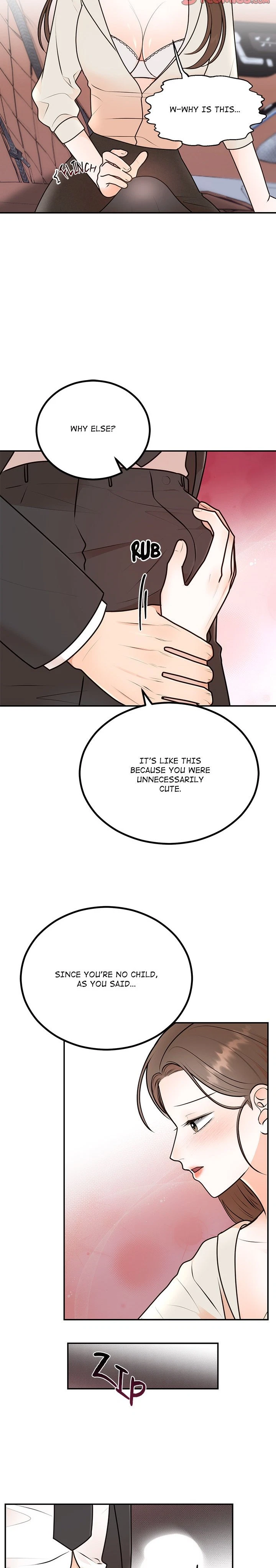 Chapter 18, page 9