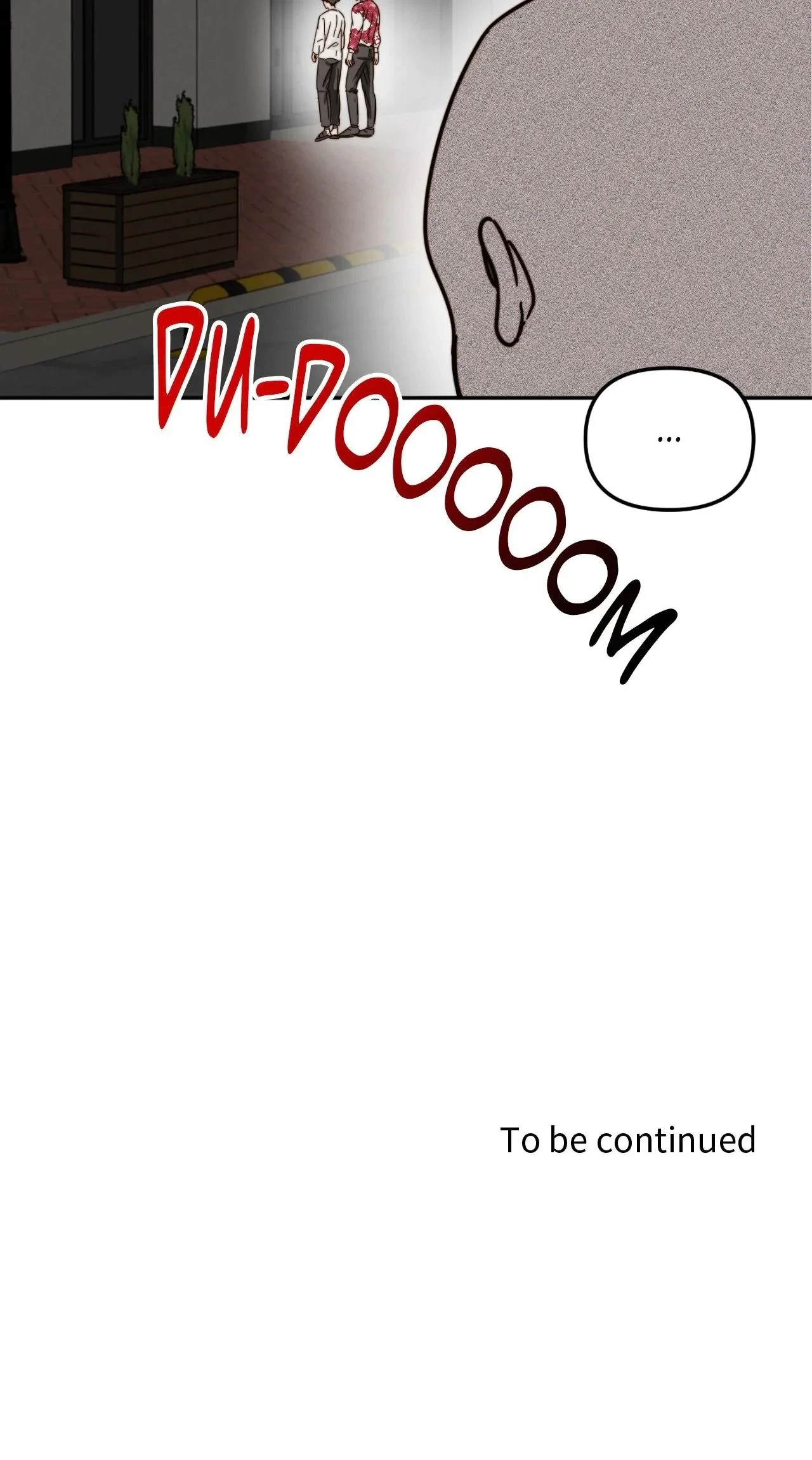 Caught In The Act Chapter 2, page 24