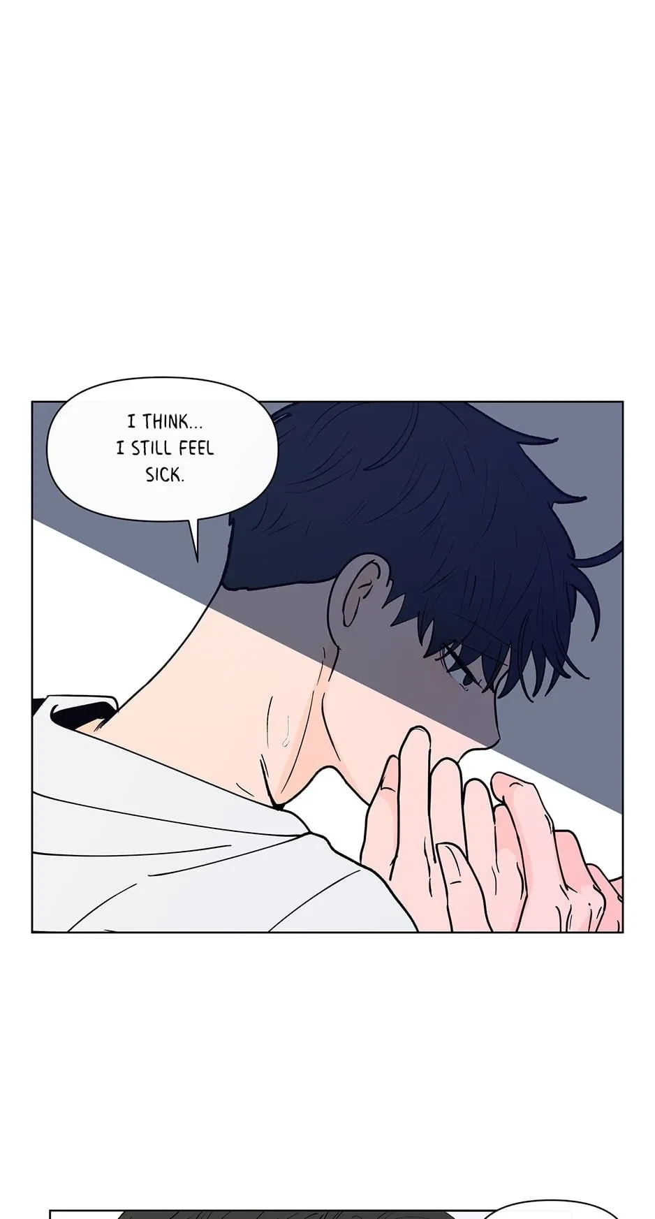 Banana Scandal Chapter 157, page 31